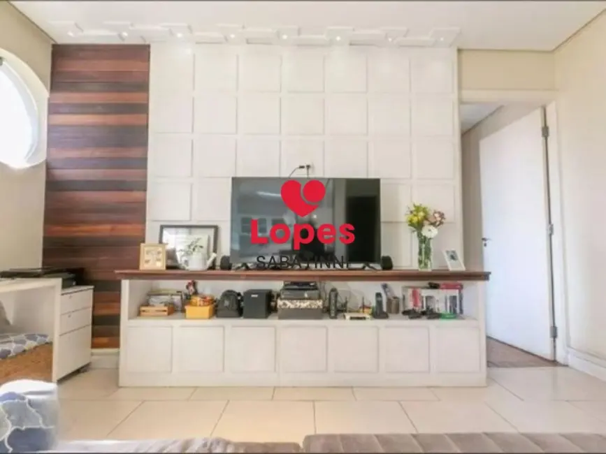 Foto 3 de Apartamento com 2 quartos à venda, 85m2 em Bom Retiro, São Paulo - SP