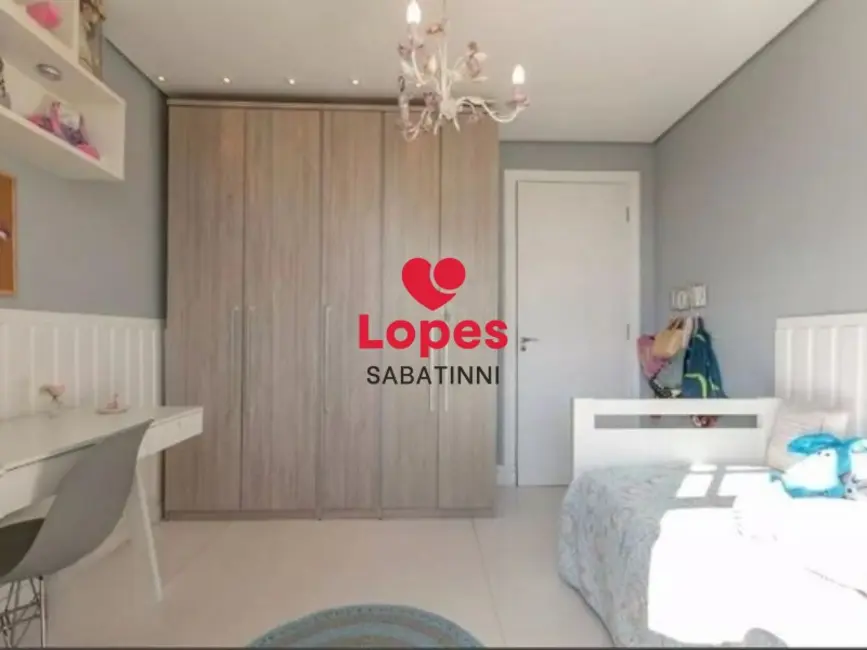 Foto 9 de Apartamento com 2 quartos à venda, 85m2 em Bom Retiro, São Paulo - SP