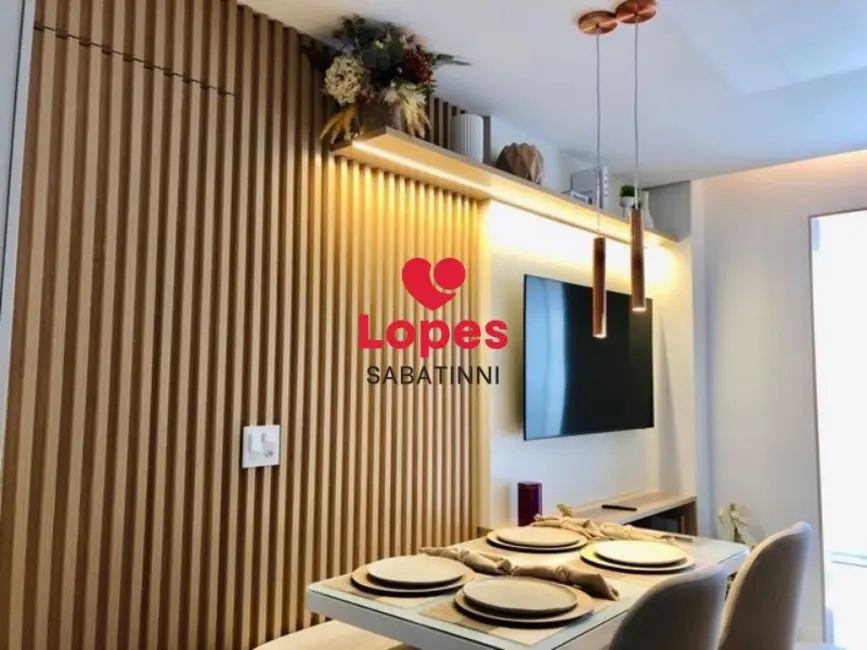 Apartamento com 1 quarto à venda, 33m2 em Bela Vista, São Paulo - SP - imagem 4 Foto 4 de Apartamento com 1 quarto à venda, 33m2 em Bela Vista, São Paulo - SP