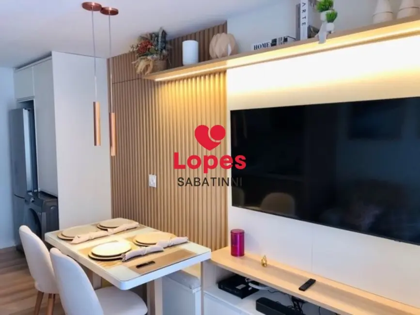 Apartamento com 1 quarto à venda, 33m2 em Bela Vista, São Paulo - SP - imagem 3 Foto 3 de Apartamento com 1 quarto à venda, 33m2 em Bela Vista, São Paulo - SP