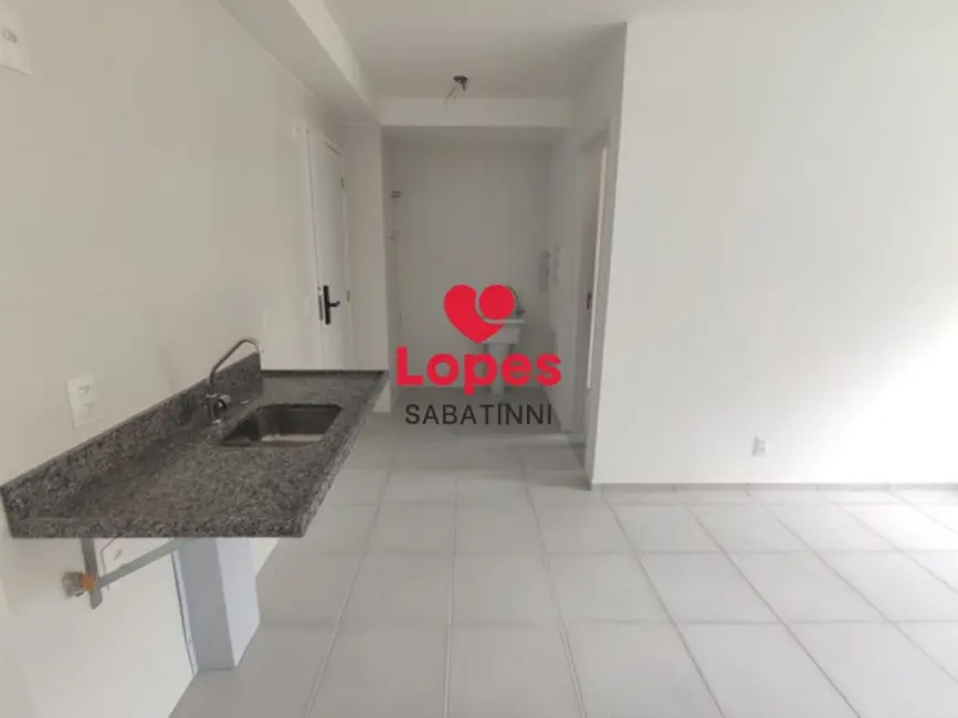 Apartamento com 2 quartos à venda, 37m2 em Bela Vista, São Paulo - SP - imagem 8 Foto 8 de Apartamento com 2 quartos à venda, 37m2 em Bela Vista, São Paulo - SP