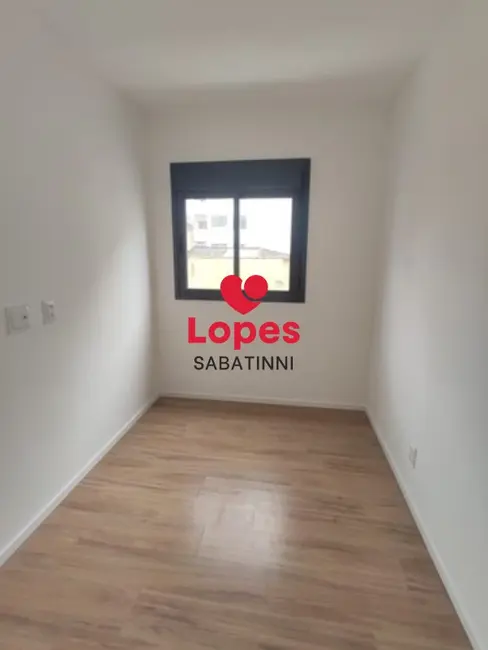Apartamento com 2 quartos à venda, 37m2 em Bela Vista, São Paulo - SP - imagem 4 Foto 4 de Apartamento com 2 quartos à venda, 37m2 em Bela Vista, São Paulo - SP