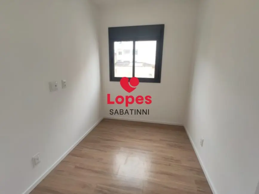 Apartamento com 2 quartos à venda, 37m2 em Bela Vista, São Paulo - SP - imagem 6 Foto 6 de Apartamento com 2 quartos à venda, 37m2 em Bela Vista, São Paulo - SP