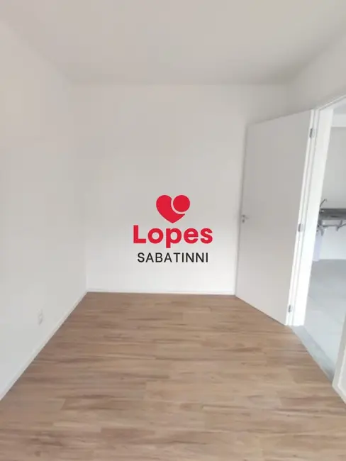 Apartamento com 2 quartos à venda, 37m2 em Bela Vista, São Paulo - SP - imagem 5 Foto 5 de Apartamento com 2 quartos à venda, 37m2 em Bela Vista, São Paulo - SP