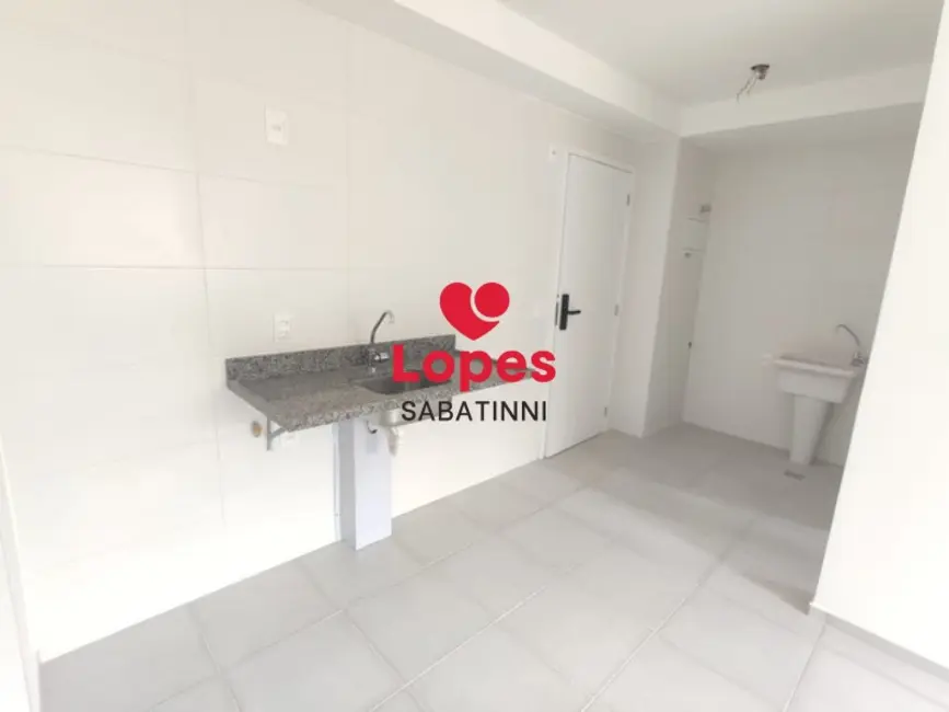 Apartamento com 2 quartos à venda, 37m2 em Bela Vista, São Paulo - SP - imagem 7 Foto 7 de Apartamento com 2 quartos à venda, 37m2 em Bela Vista, São Paulo - SP
