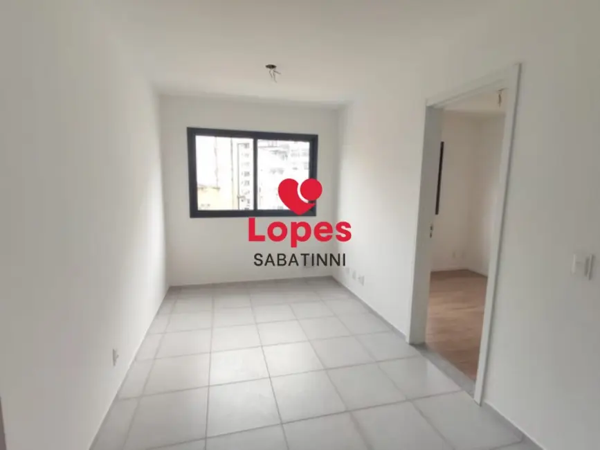 Apartamento com 2 quartos à venda, 37m2 em Bela Vista, São Paulo - SP - imagem 1 Foto 1 de Apartamento com 2 quartos à venda, 37m2 em Bela Vista, São Paulo - SP