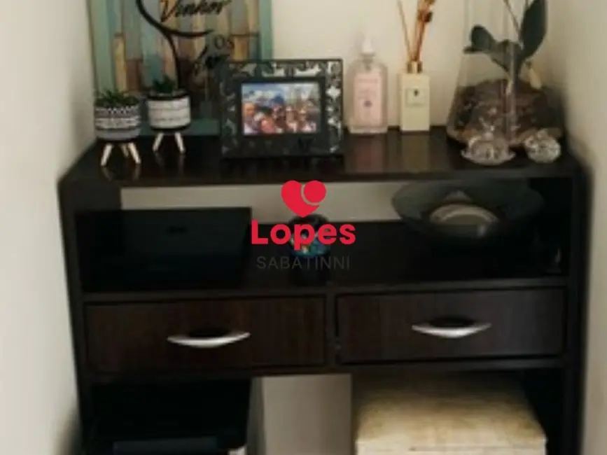 Apartamento com 2 quartos à venda, 50m2 em Vila Ema, São Paulo - SP - imagem 5 Foto 5 de Apartamento com 2 quartos à venda, 50m2 em Vila Ema, São Paulo - SP