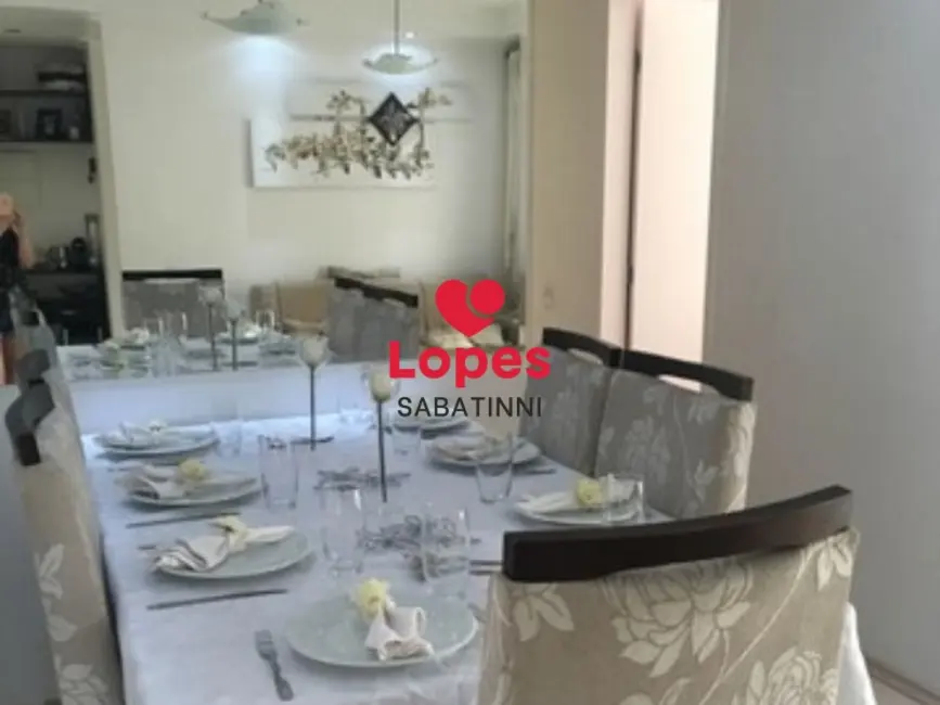 Apartamento com 2 quartos à venda, 50m2 em Vila Ema, São Paulo - SP - imagem 1 Foto 1 de Apartamento com 2 quartos à venda, 50m2 em Vila Ema, São Paulo - SP