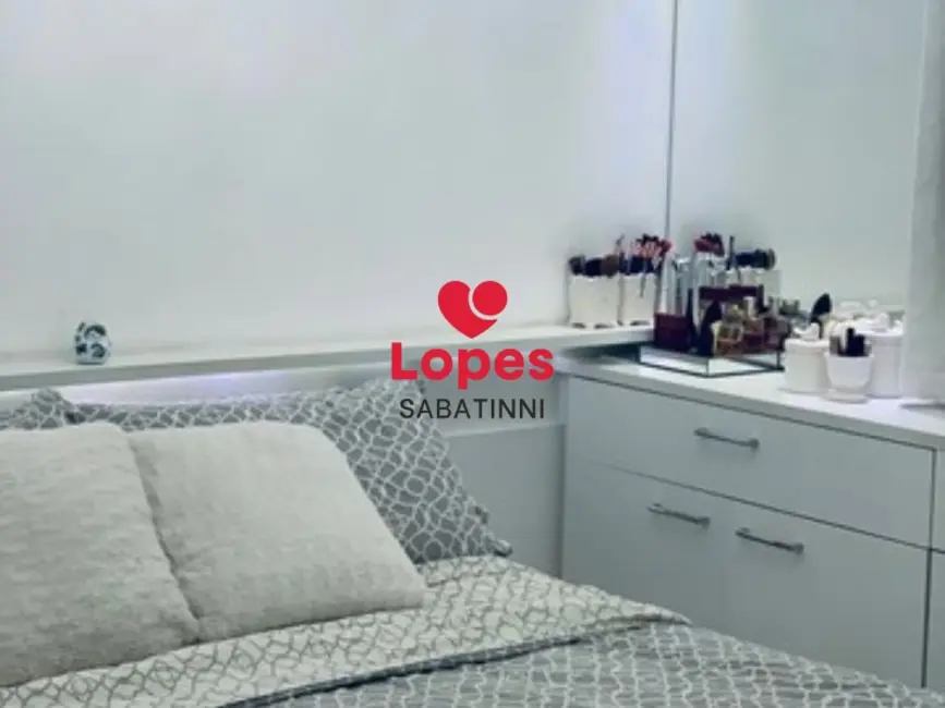 Apartamento com 2 quartos à venda, 50m2 em Vila Ema, São Paulo - SP - imagem 8 Foto 8 de Apartamento com 2 quartos à venda, 50m2 em Vila Ema, São Paulo - SP