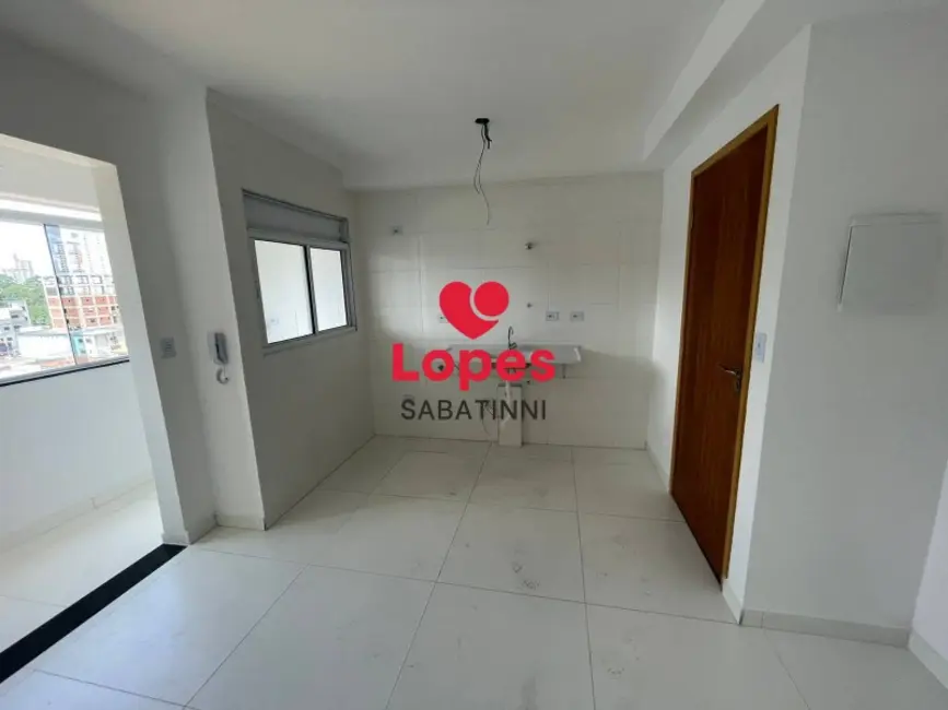 Apartamento com 2 quartos à venda, 40m2 em Itaquera, São Paulo - SP - imagem 7 Foto 7 de Apartamento com 2 quartos à venda, 40m2 em Itaquera, São Paulo - SP