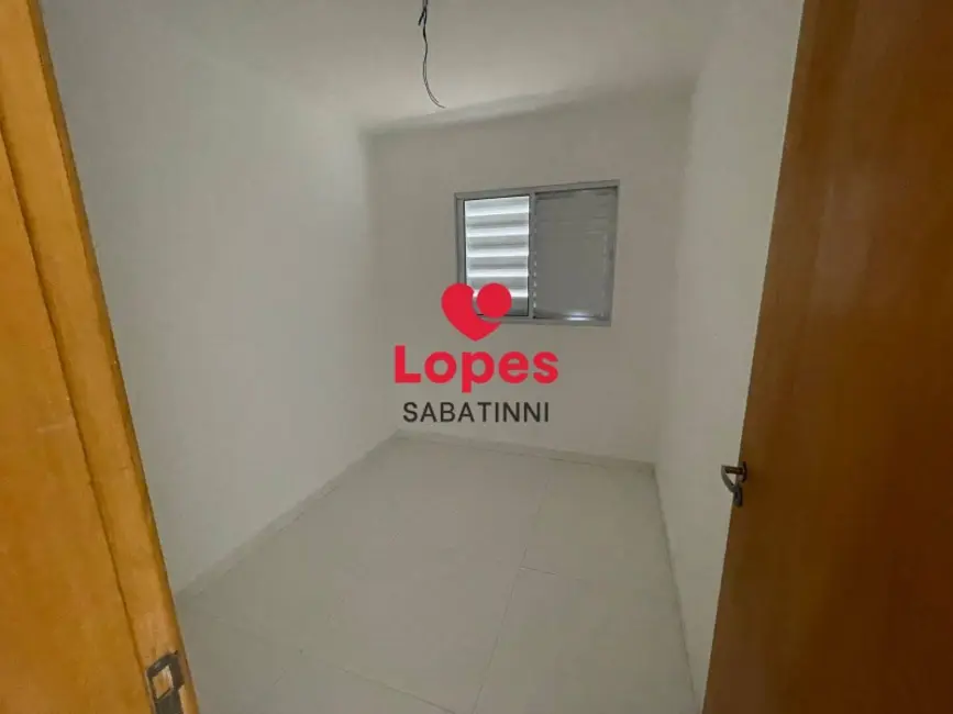 Apartamento com 2 quartos à venda, 40m2 em Itaquera, São Paulo - SP - imagem 3 Foto 3 de Apartamento com 2 quartos à venda, 40m2 em Itaquera, São Paulo - SP