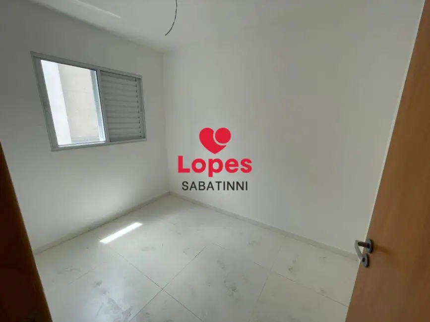 Apartamento com 2 quartos à venda, 40m2 em Itaquera, São Paulo - SP - imagem 8 Foto 8 de Apartamento com 2 quartos à venda, 40m2 em Itaquera, São Paulo - SP