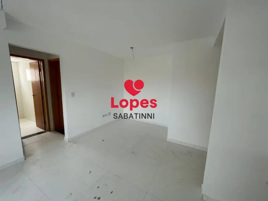 Apartamento com 2 quartos à venda, 40m2 em Itaquera, São Paulo - SP - imagem 9 Foto 9 de Apartamento com 2 quartos à venda, 40m2 em Itaquera, São Paulo - SP