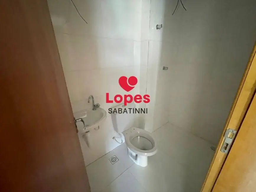 Apartamento com 2 quartos à venda, 40m2 em Itaquera, São Paulo - SP - imagem 6 Foto 6 de Apartamento com 2 quartos à venda, 40m2 em Itaquera, São Paulo - SP