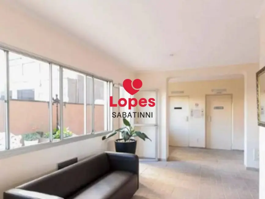 Foto 8 de Apartamento com 1 quarto à venda, 36m2 em Vila Prudente, São Paulo - SP