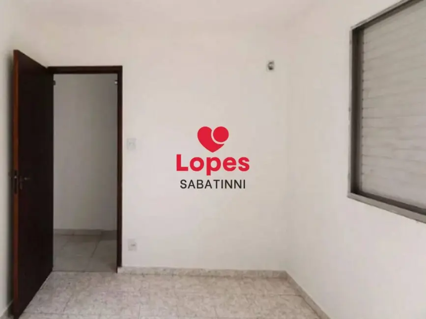 Foto 3 de Apartamento com 1 quarto à venda, 36m2 em Vila Prudente, São Paulo - SP