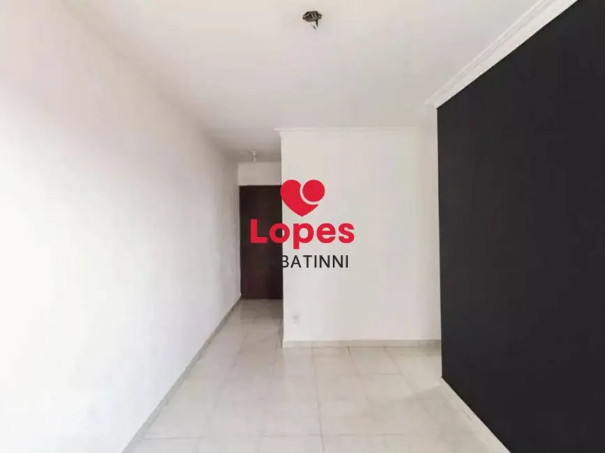 Foto 2 de Apartamento com 1 quarto à venda, 36m2 em Vila Prudente, São Paulo - SP