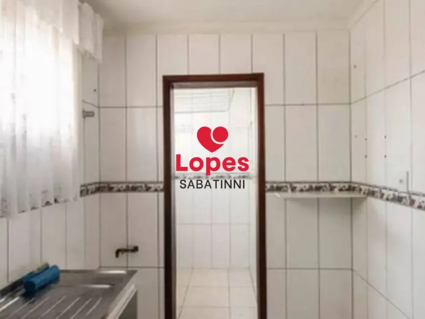 Foto 5 de Apartamento com 1 quarto à venda, 36m2 em Vila Prudente, São Paulo - SP
