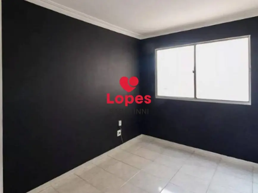 Foto 1 de Apartamento com 1 quarto à venda, 36m2 em Vila Prudente, São Paulo - SP