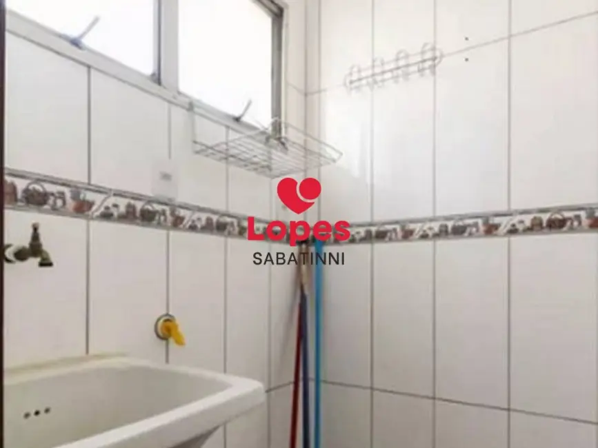 Foto 9 de Apartamento com 1 quarto à venda, 36m2 em Vila Prudente, São Paulo - SP