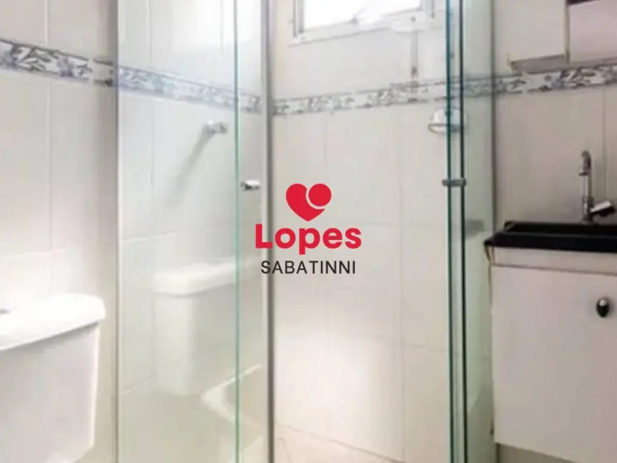 Foto 7 de Apartamento com 1 quarto à venda, 36m2 em Vila Prudente, São Paulo - SP