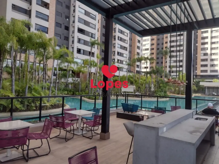 Apartamento com 2 quartos à venda, 50m2 em Brás, São Paulo - SP - imagem 8 Foto 8 de Apartamento com 2 quartos à venda, 50m2 em Brás, São Paulo - SP