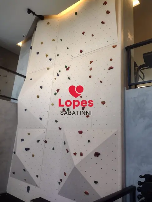 Apartamento com 2 quartos à venda, 50m2 em Brás, São Paulo - SP - imagem 6 Foto 6 de Apartamento com 2 quartos à venda, 50m2 em Brás, São Paulo - SP