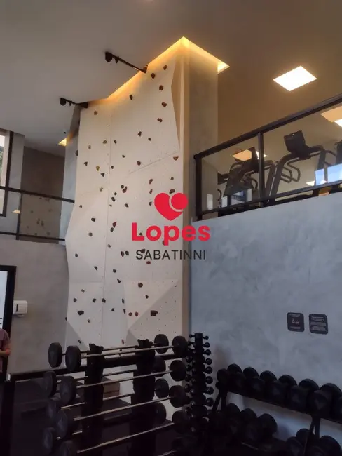 Apartamento com 2 quartos à venda, 50m2 em Brás, São Paulo - SP - imagem 5 Foto 5 de Apartamento com 2 quartos à venda, 50m2 em Brás, São Paulo - SP