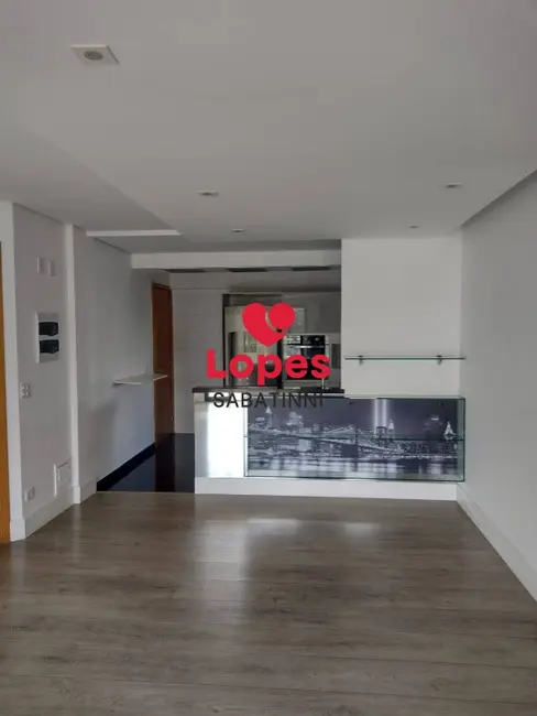 Apartamento com 3 quartos à venda, 97m2 em Mooca, São Paulo - SP - imagem 8 Foto 8 de Apartamento com 3 quartos à venda, 97m2 em Mooca, São Paulo - SP