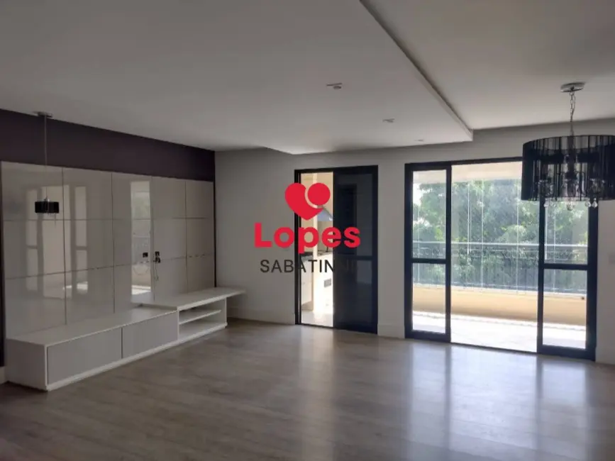 Foto 2 de Apartamento com 3 quartos à venda, 97m2 em Mooca, São Paulo - SP