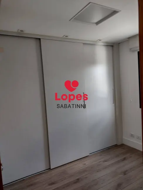 Apartamento com 3 quartos à venda, 97m2 em Mooca, São Paulo - SP - imagem 6 Foto 6 de Apartamento com 3 quartos à venda, 97m2 em Mooca, São Paulo - SP