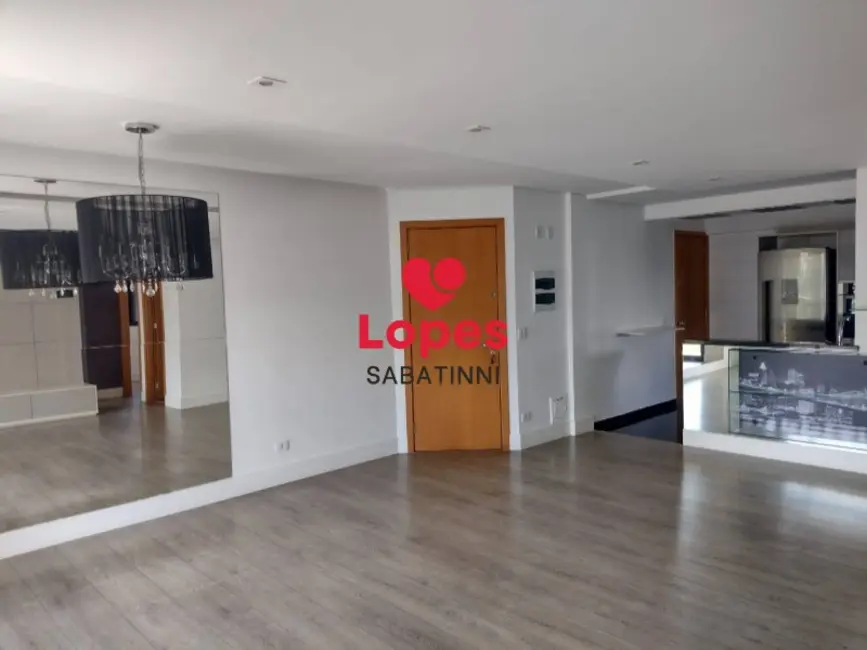 Apartamento com 3 quartos à venda, 97m2 em Mooca, São Paulo - SP - imagem 4 Foto 4 de Apartamento com 3 quartos à venda, 97m2 em Mooca, São Paulo - SP