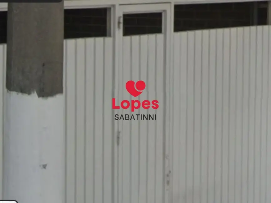 Casa com 2 quartos à venda, 200m2 em Vila Prudente, São Paulo - SP - imagem 8 Foto 8 de Casa com 2 quartos à venda, 200m2 em Vila Prudente, São Paulo - SP