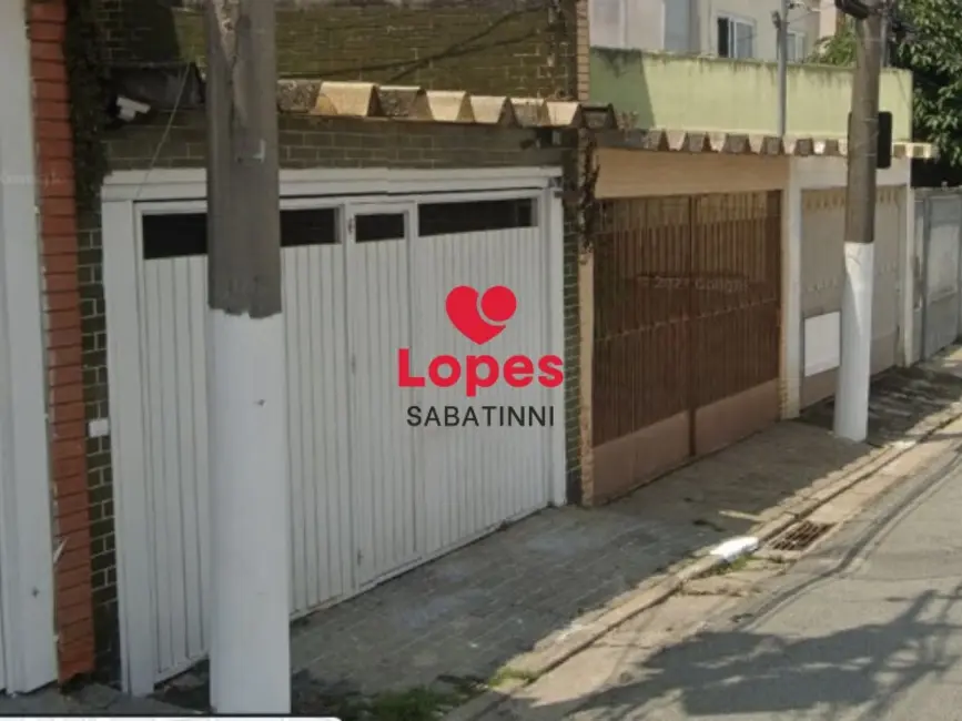 Casa com 2 quartos à venda, 200m2 em Vila Prudente, São Paulo - SP - imagem 9 Foto 9 de Casa com 2 quartos à venda, 200m2 em Vila Prudente, São Paulo - SP