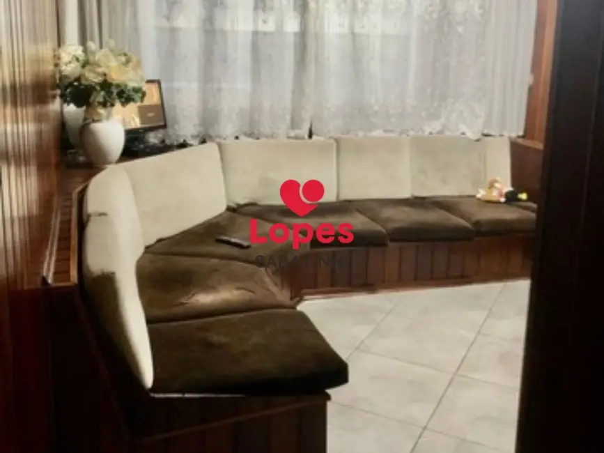 Foto 2 de Casa com 2 quartos à venda, 200m2 em Vila Prudente, São Paulo - SP