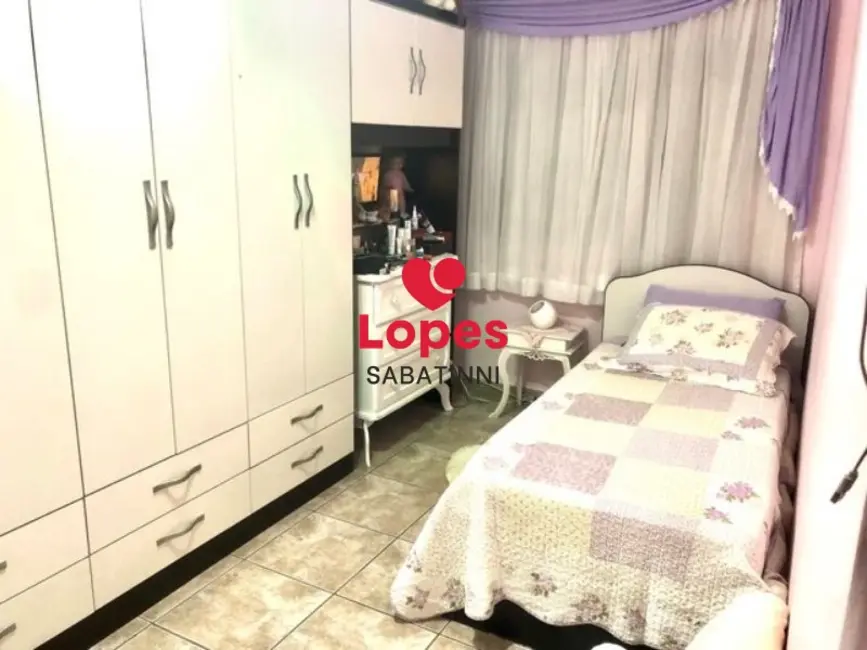 Casa com 2 quartos à venda, 200m2 em Vila Prudente, São Paulo - SP - imagem 3 Foto 3 de Casa com 2 quartos à venda, 200m2 em Vila Prudente, São Paulo - SP