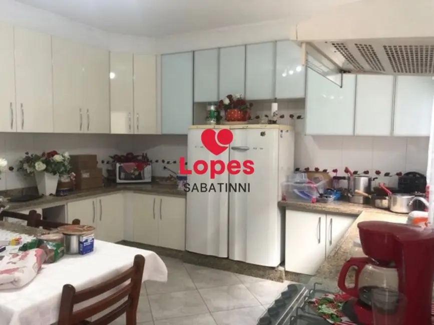 Casa com 2 quartos à venda, 200m2 em Vila Prudente, São Paulo - SP - imagem 4 Foto 4 de Casa com 2 quartos à venda, 200m2 em Vila Prudente, São Paulo - SP