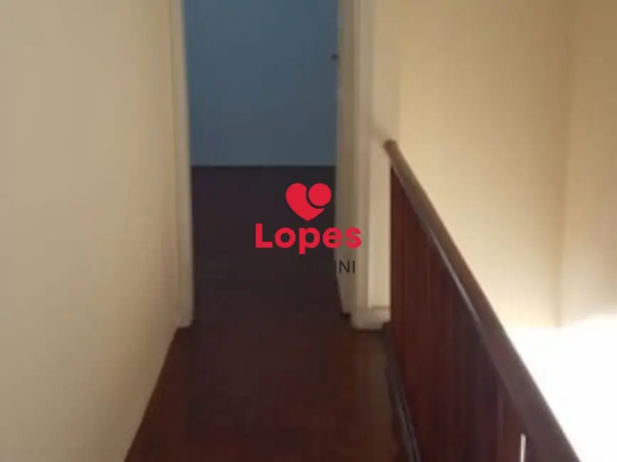 Foto 8 de Casa com 2 quartos à venda, 86m2 em Vila Prudente, São Paulo - SP