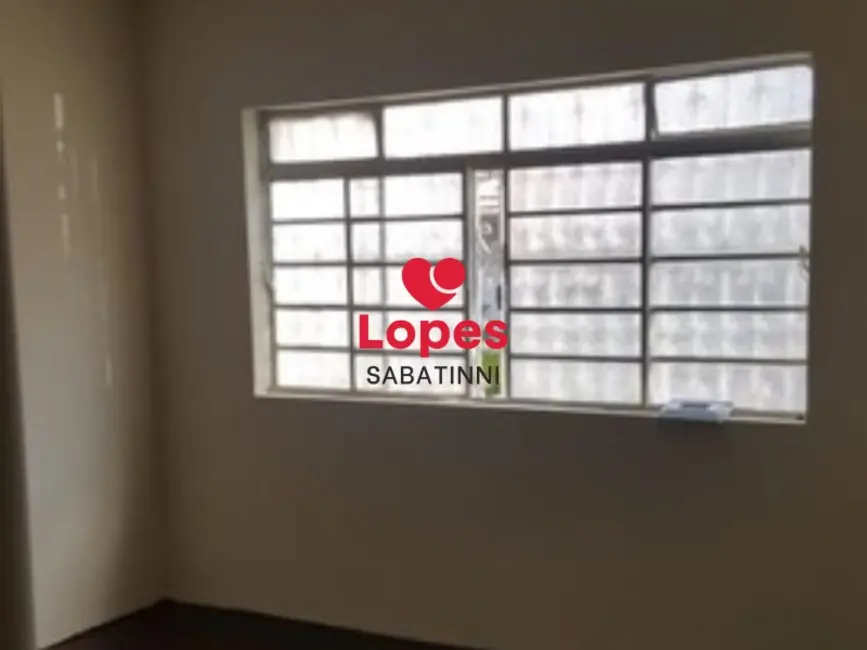 Foto 7 de Casa com 2 quartos à venda, 86m2 em Vila Prudente, São Paulo - SP