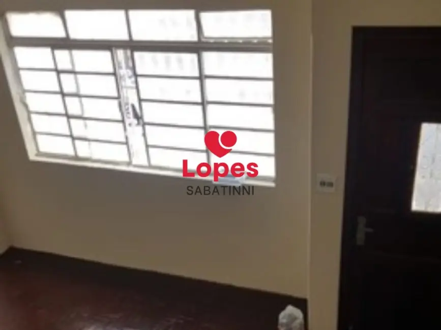 Foto 6 de Casa com 2 quartos à venda, 86m2 em Vila Prudente, São Paulo - SP