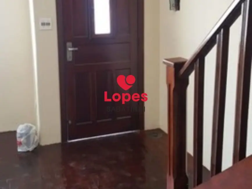 Foto 3 de Casa com 2 quartos à venda, 86m2 em Vila Prudente, São Paulo - SP