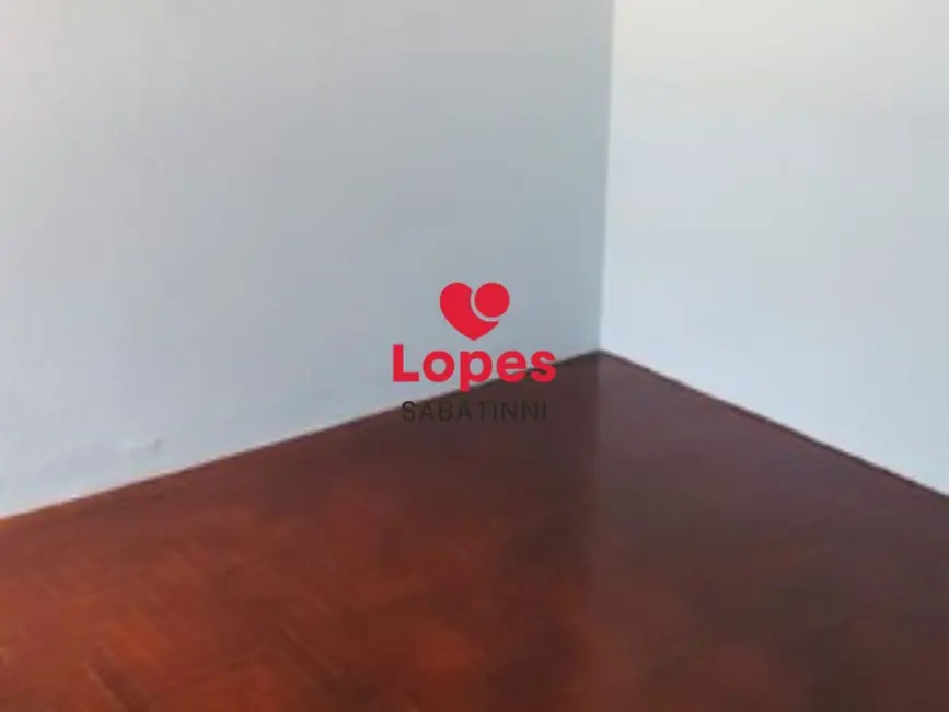 Foto 9 de Casa com 2 quartos à venda, 86m2 em Vila Prudente, São Paulo - SP