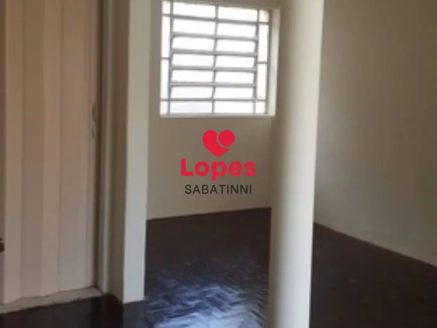 Foto 2 de Casa com 2 quartos à venda, 86m2 em Vila Prudente, São Paulo - SP