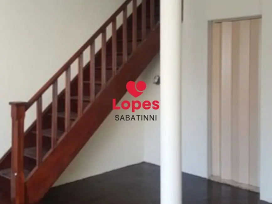 Foto 4 de Casa com 2 quartos à venda, 86m2 em Vila Prudente, São Paulo - SP