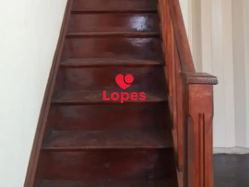 Foto 5 de Casa com 2 quartos à venda, 86m2 em Vila Prudente, São Paulo - SP