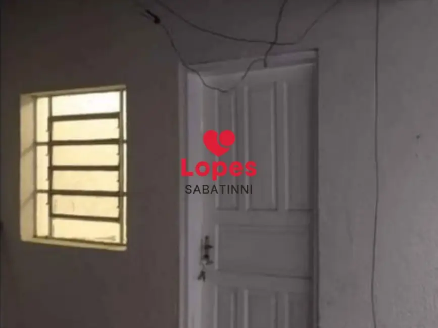 Foto 4 de Terreno / Lote à venda, 500m2 em Americanópolis, São Paulo - SP