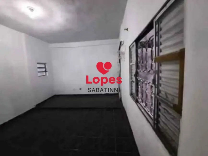 Foto 8 de Terreno / Lote à venda, 500m2 em Americanópolis, São Paulo - SP