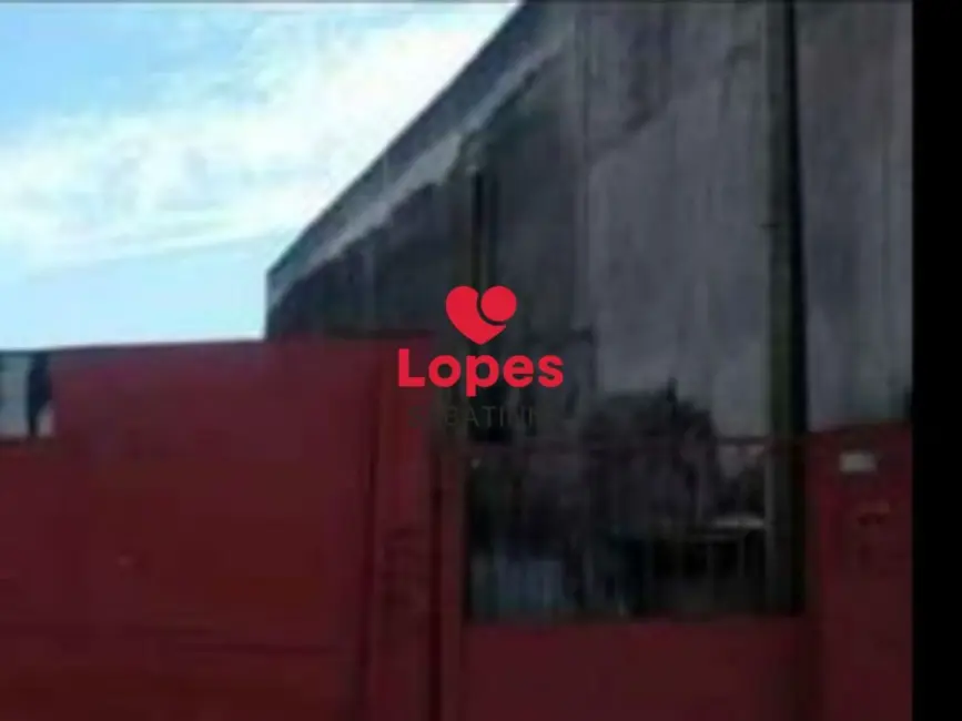 Foto 6 de Terreno / Lote à venda, 500m2 em Americanópolis, São Paulo - SP