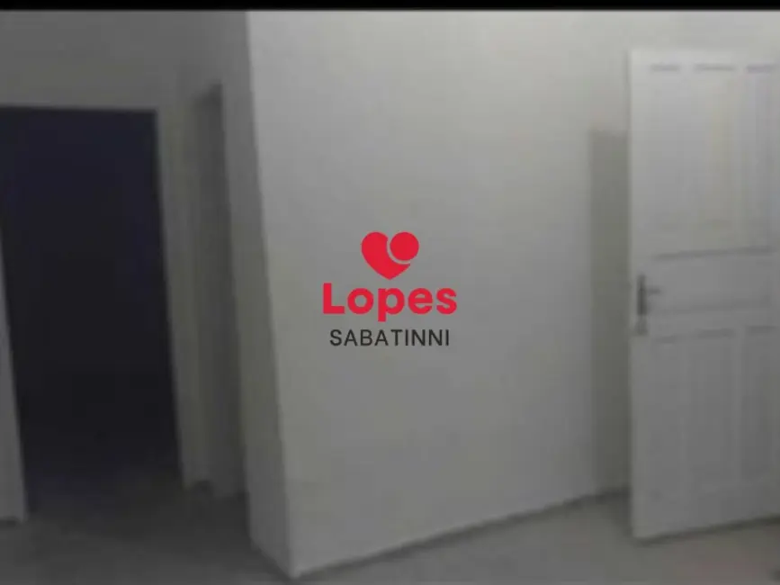 Foto 5 de Terreno / Lote à venda, 500m2 em Americanópolis, São Paulo - SP