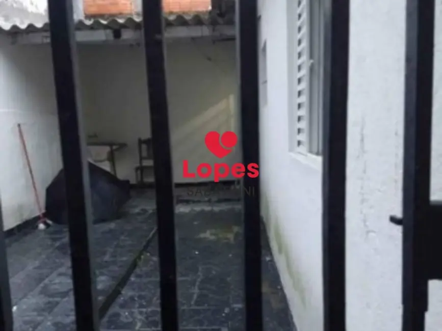 Foto 7 de Terreno / Lote à venda, 500m2 em Americanópolis, São Paulo - SP